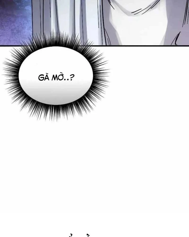 Tuyệt Thế Quân Lâm Chapter 91 - 114