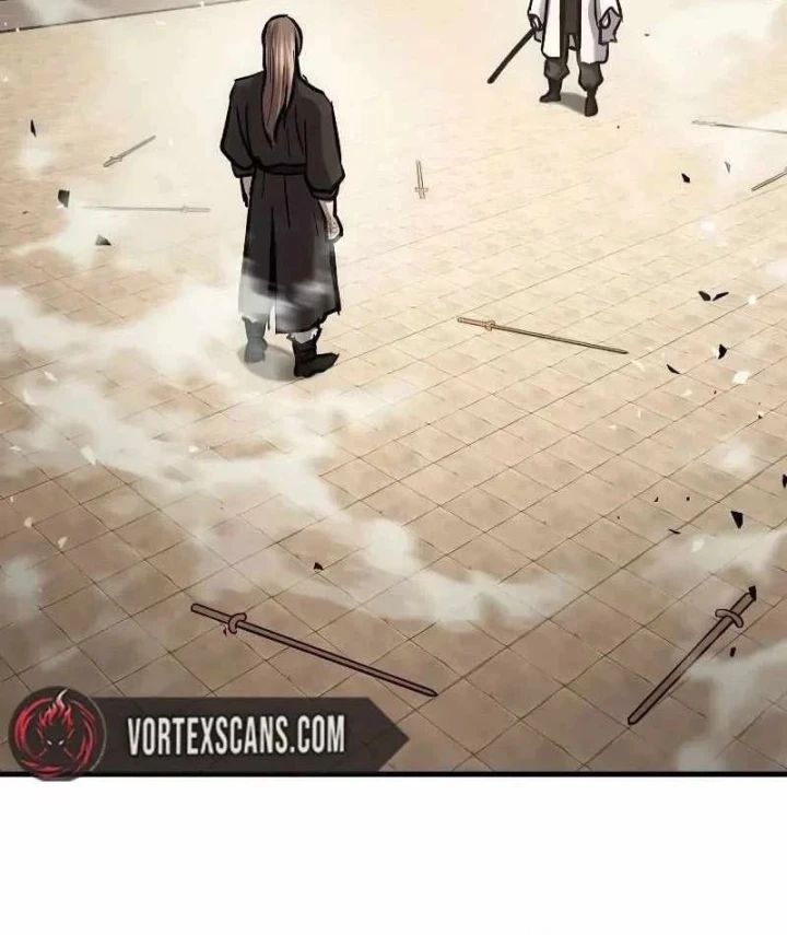 Tuyệt Thế Quân Lâm Chapter 91 - 118
