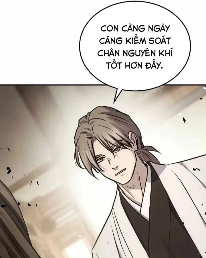 Tuyệt Thế Quân Lâm Chapter 91 - 119
