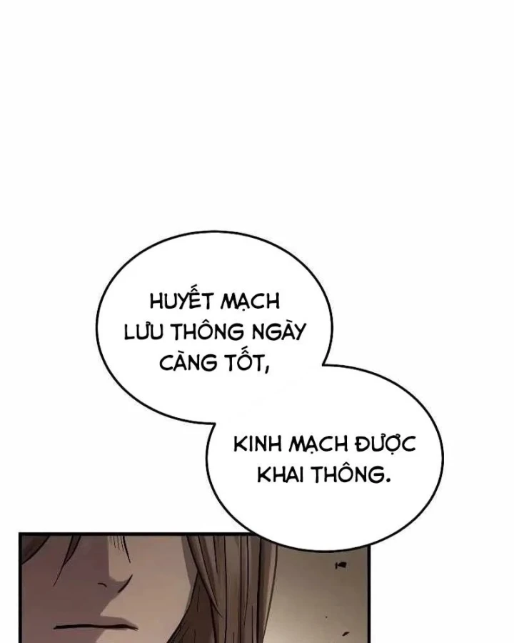Tuyệt Thế Quân Lâm Chapter 91 - 121