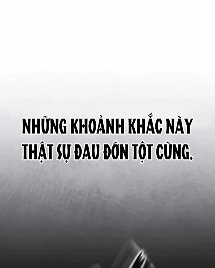 Tuyệt Thế Quân Lâm Chapter 91 - 130
