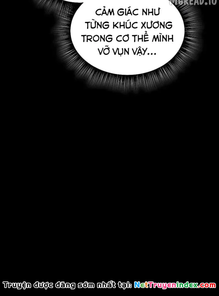 Tuyệt Thế Quân Lâm Chapter 91 - 133