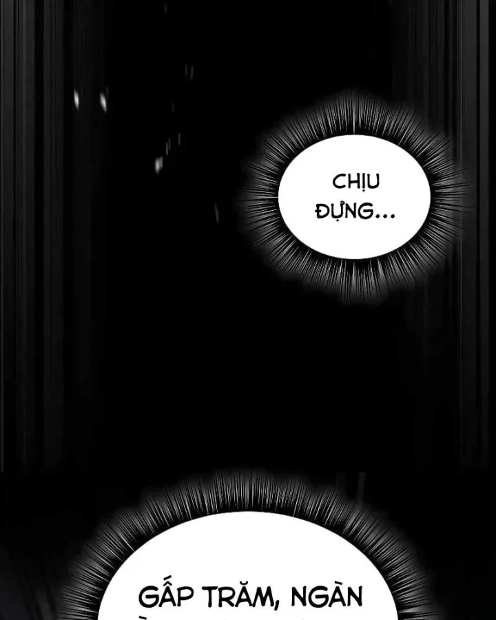 Tuyệt Thế Quân Lâm Chapter 91 - 140