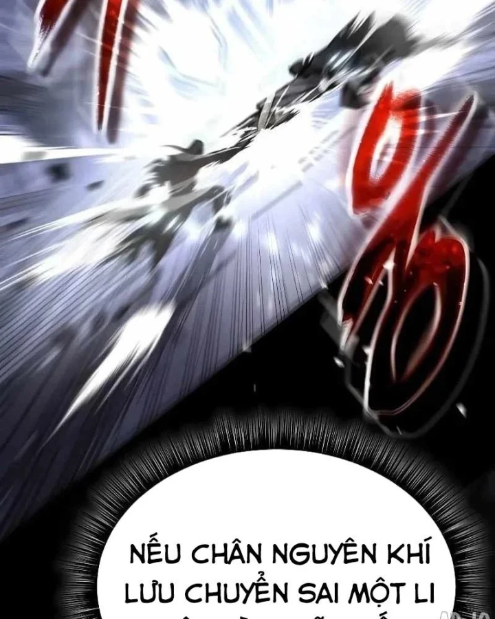 Tuyệt Thế Quân Lâm Chapter 91 - 142