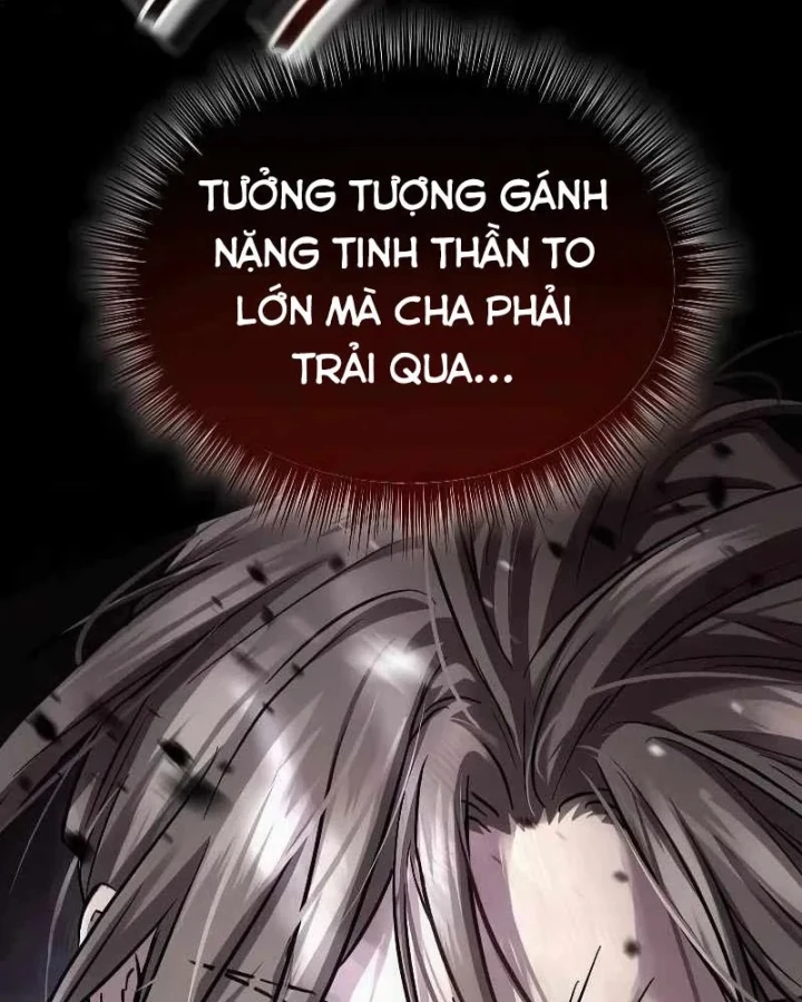 Tuyệt Thế Quân Lâm Chapter 91 - 144