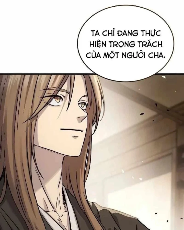 Tuyệt Thế Quân Lâm Chapter 91 - 154