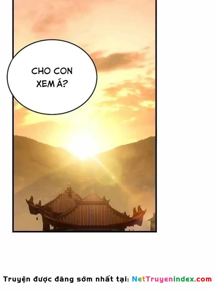 Tuyệt Thế Quân Lâm Chapter 91 - 156