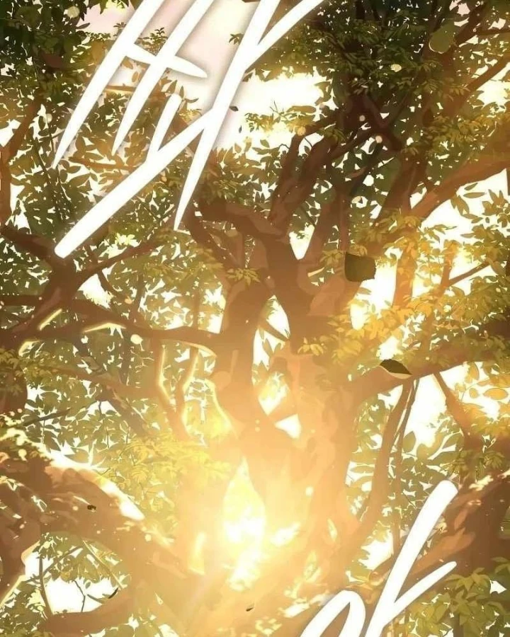 Tuyệt Thế Quân Lâm Chapter 91 - 159