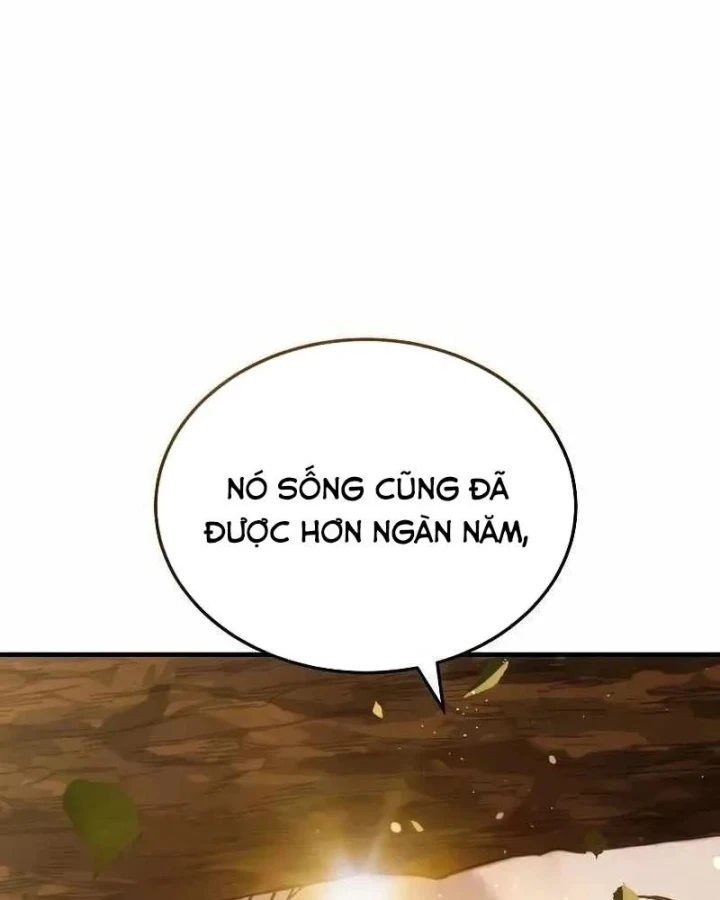 Tuyệt Thế Quân Lâm Chapter 91 - 166