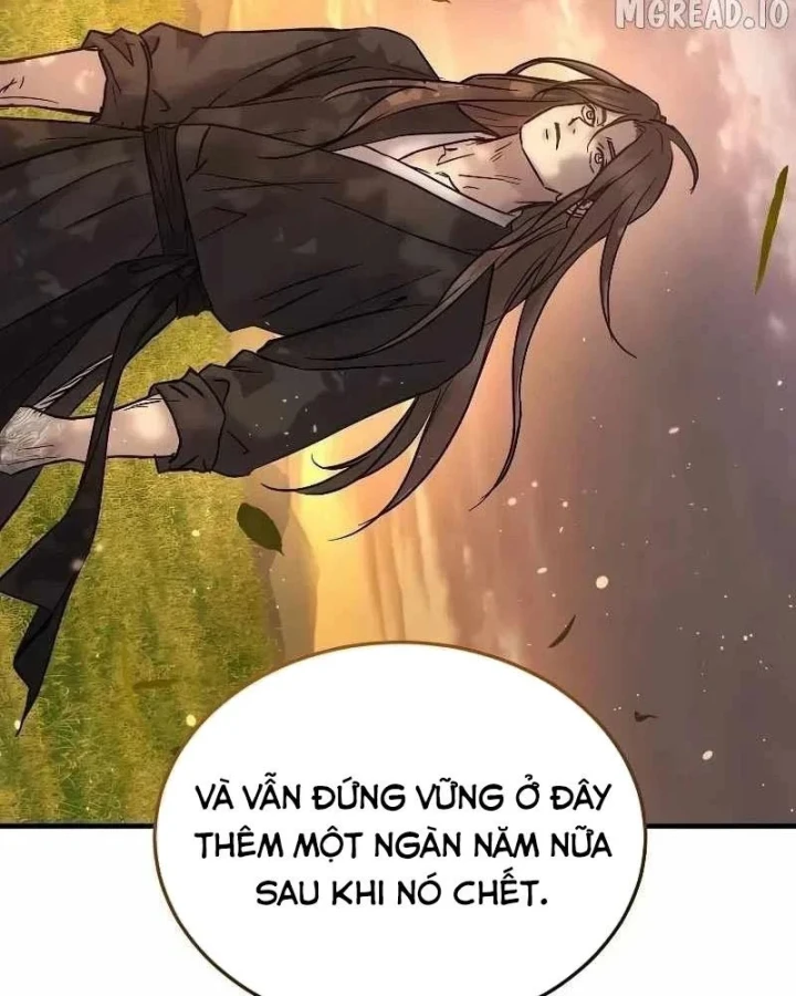 Tuyệt Thế Quân Lâm Chapter 91 - 168