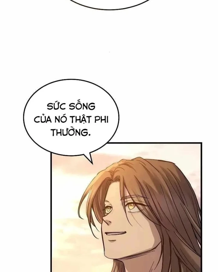 Tuyệt Thế Quân Lâm Chapter 91 - 169