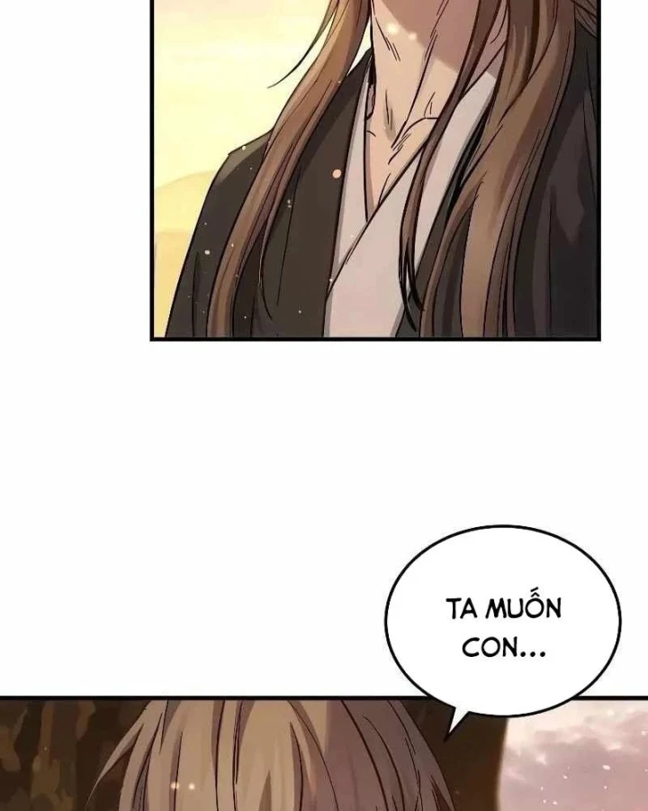 Tuyệt Thế Quân Lâm Chapter 91 - 170