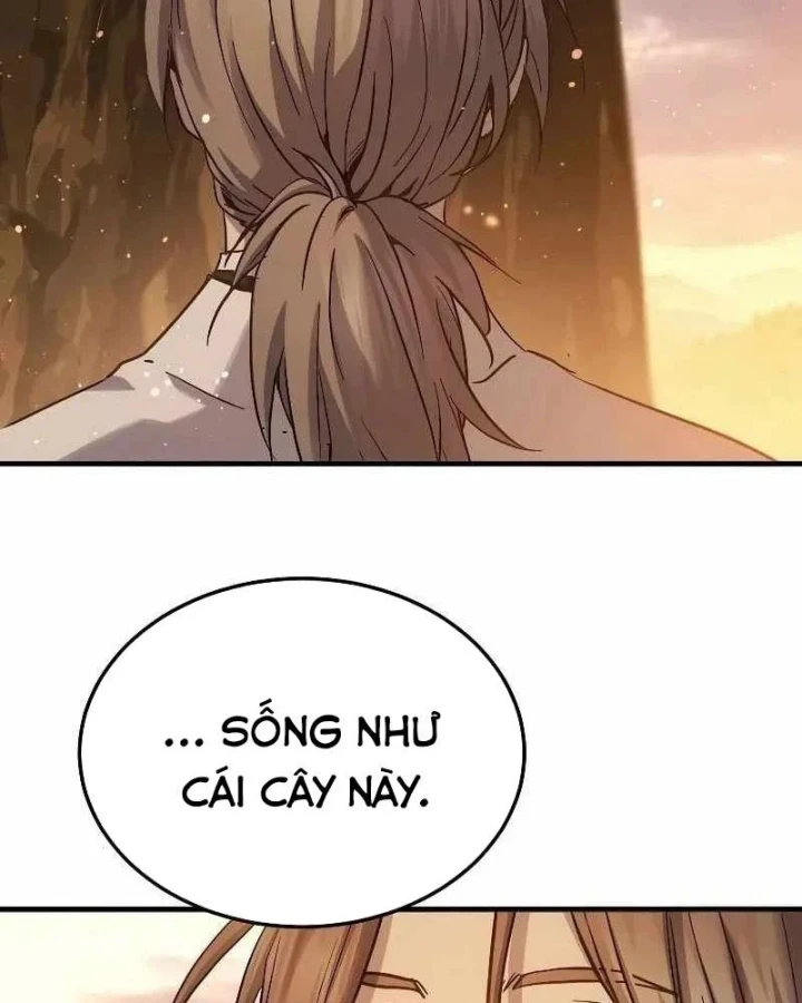 Tuyệt Thế Quân Lâm Chapter 91 - 171