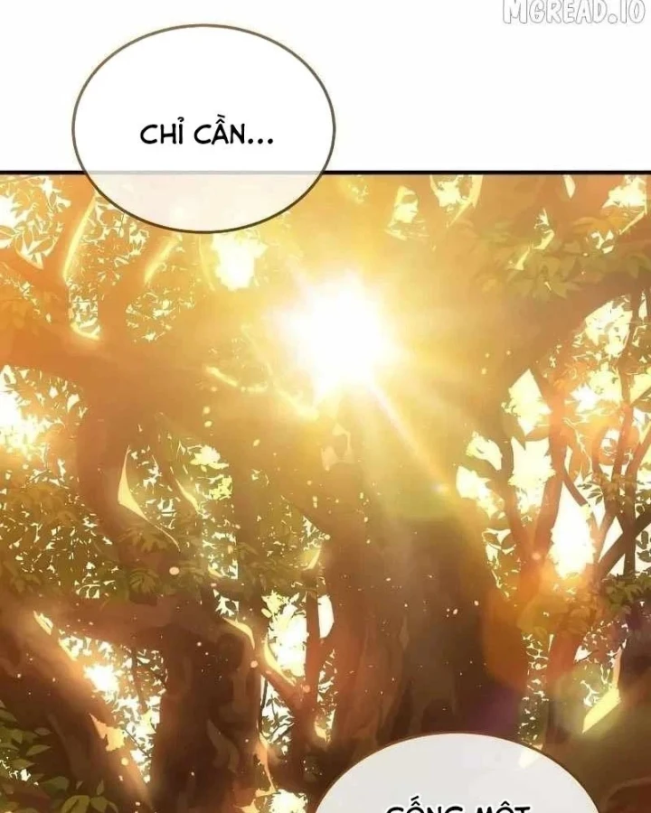 Tuyệt Thế Quân Lâm Chapter 91 - 173
