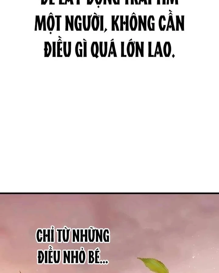 Tuyệt Thế Quân Lâm Chapter 91 - 183