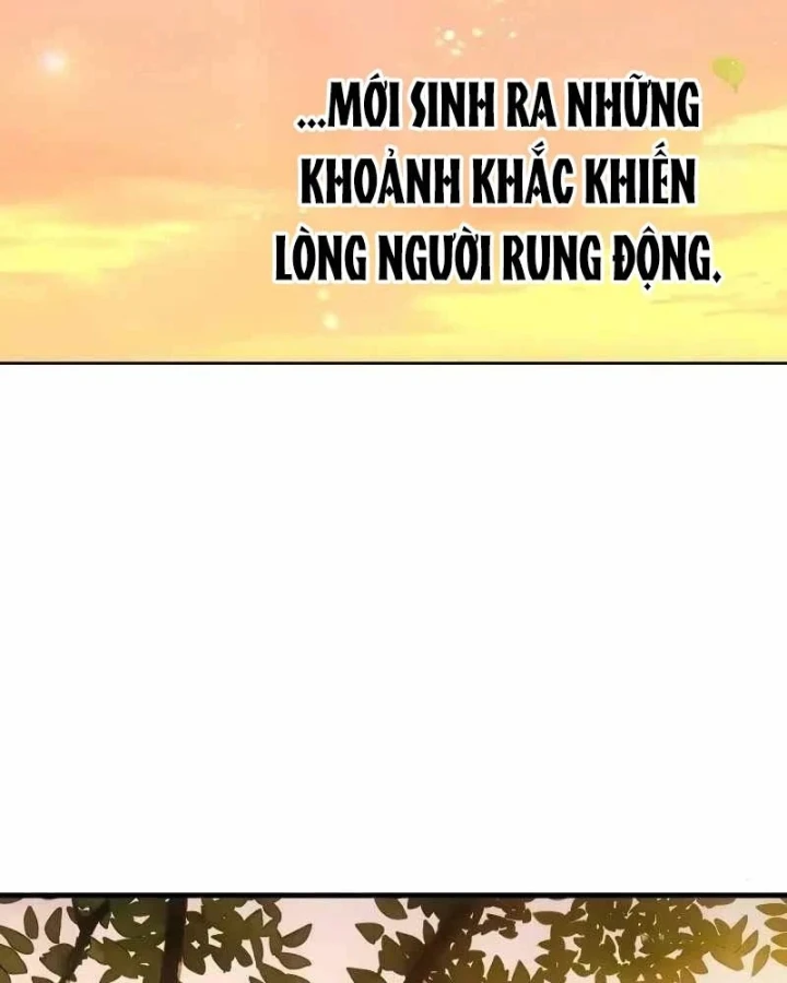 Tuyệt Thế Quân Lâm Chapter 91 - 185