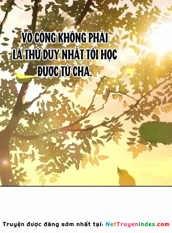 Tuyệt Thế Quân Lâm Chapter 91 - 186