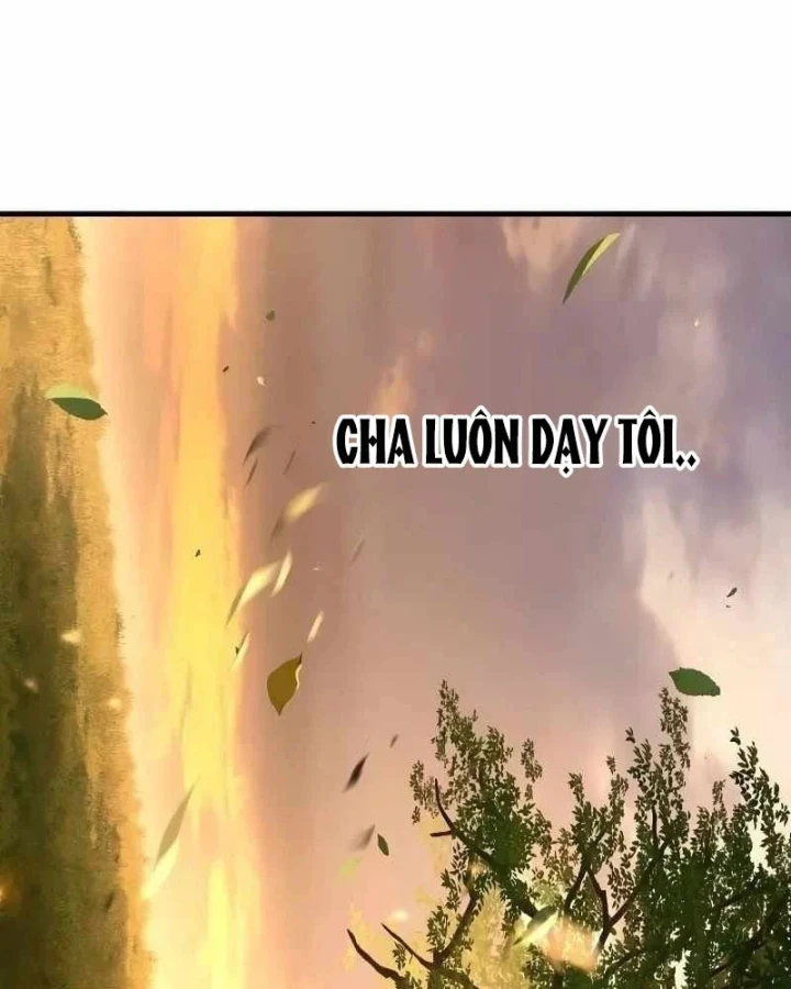 Tuyệt Thế Quân Lâm Chapter 91 - 187