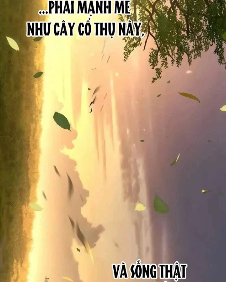 Tuyệt Thế Quân Lâm Chapter 91 - 189