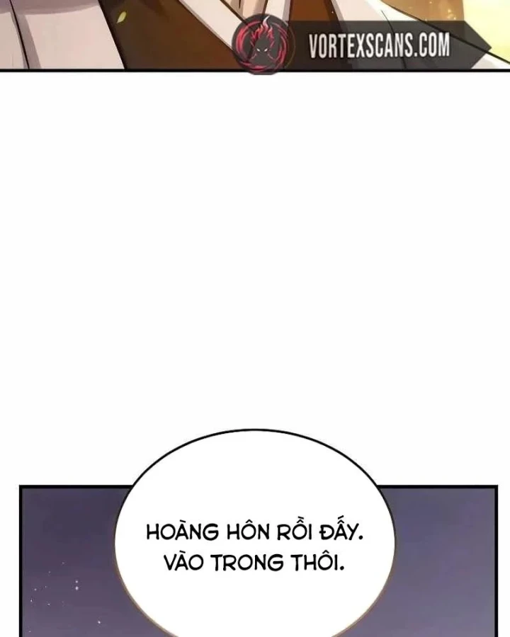 Tuyệt Thế Quân Lâm Chapter 91 - 196