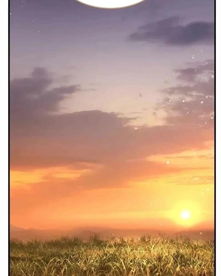 Tuyệt Thế Quân Lâm Chapter 91 - 197