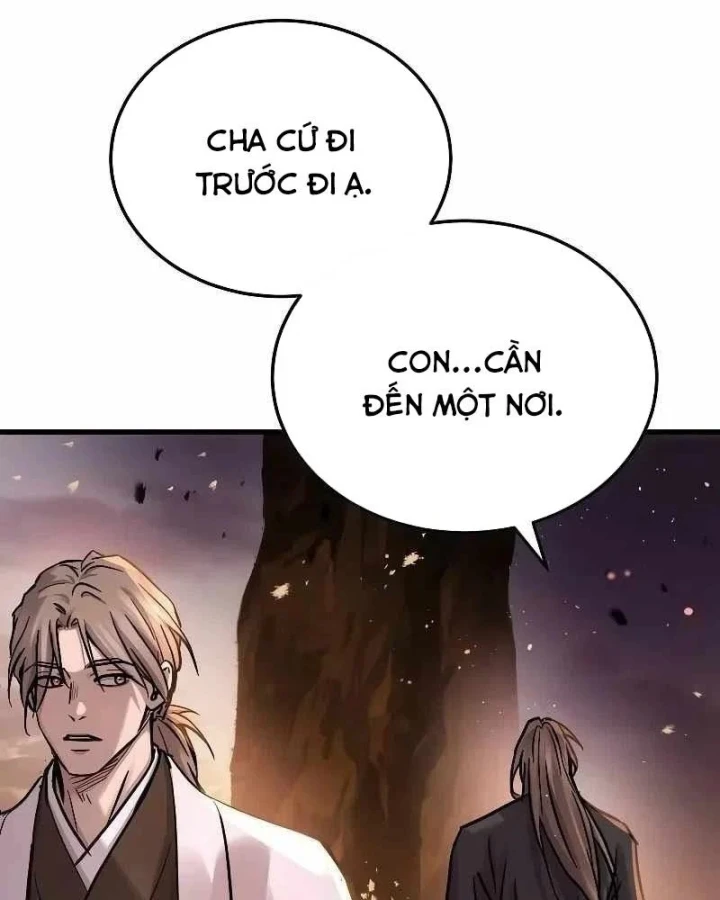 Tuyệt Thế Quân Lâm Chapter 91 - 199