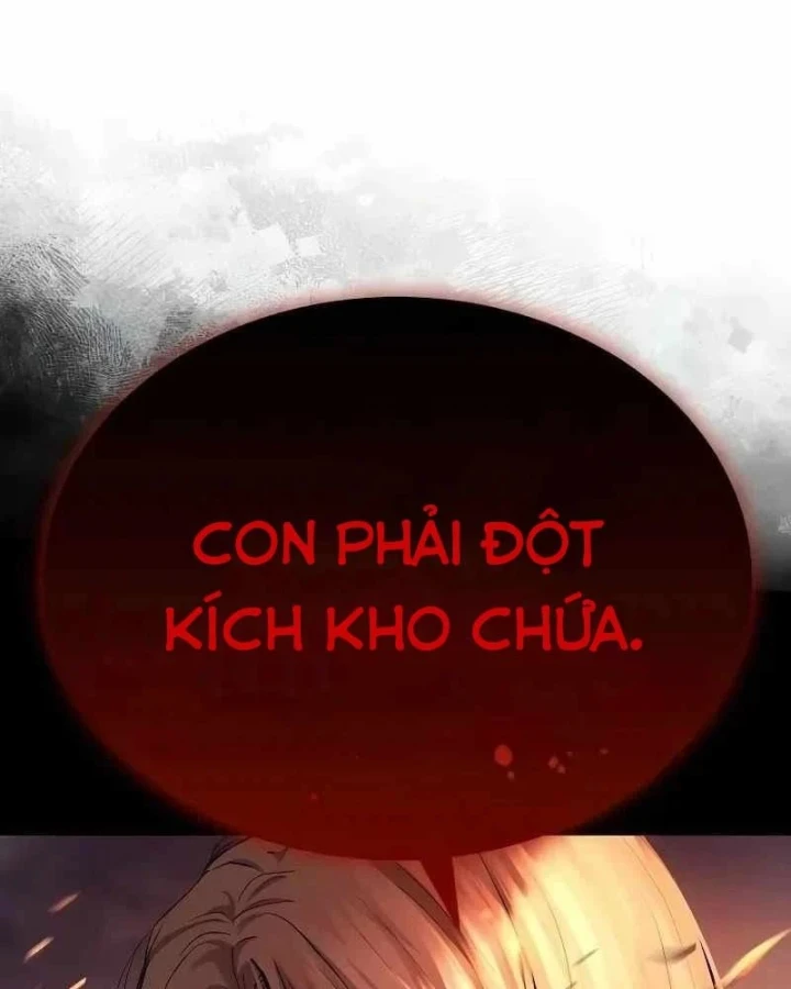 Tuyệt Thế Quân Lâm Chapter 91 - 202