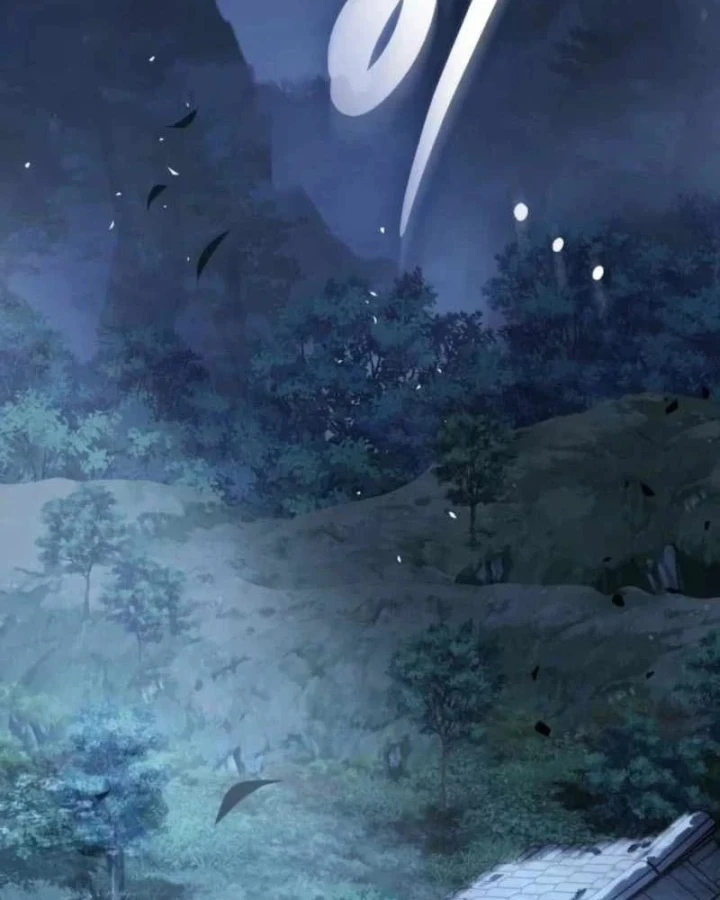 Tuyệt Thế Quân Lâm Chapter 92 - 7