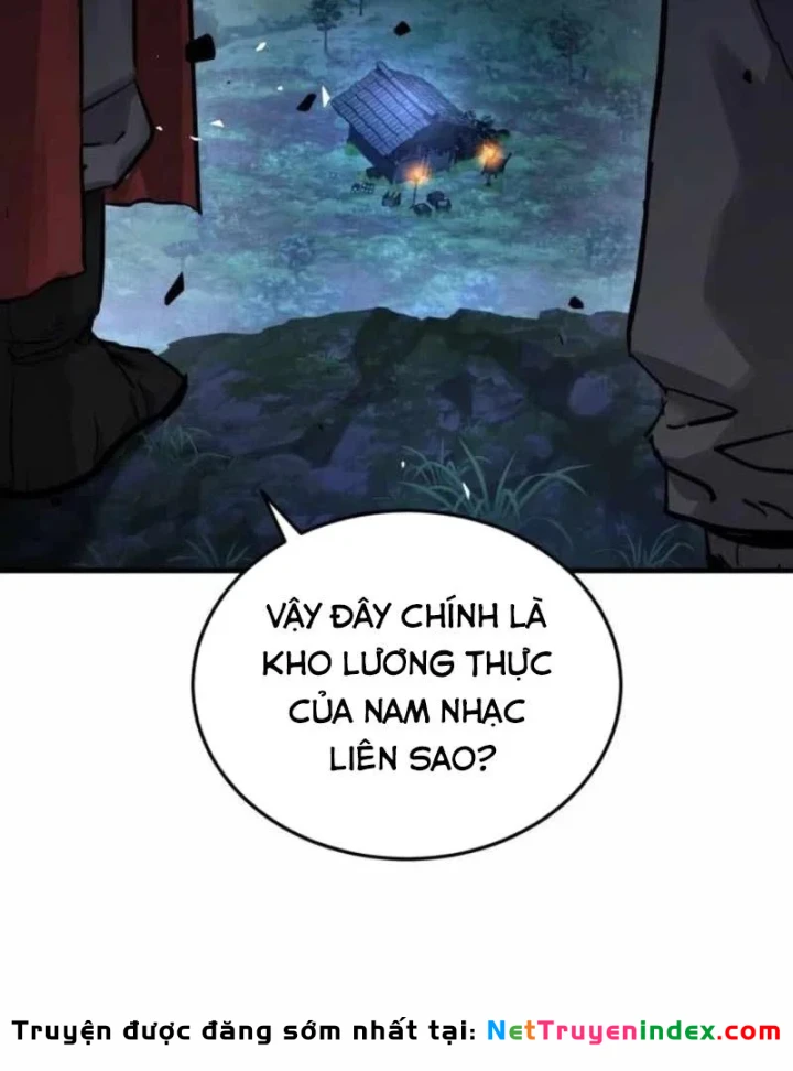 Tuyệt Thế Quân Lâm Chapter 92 - 12