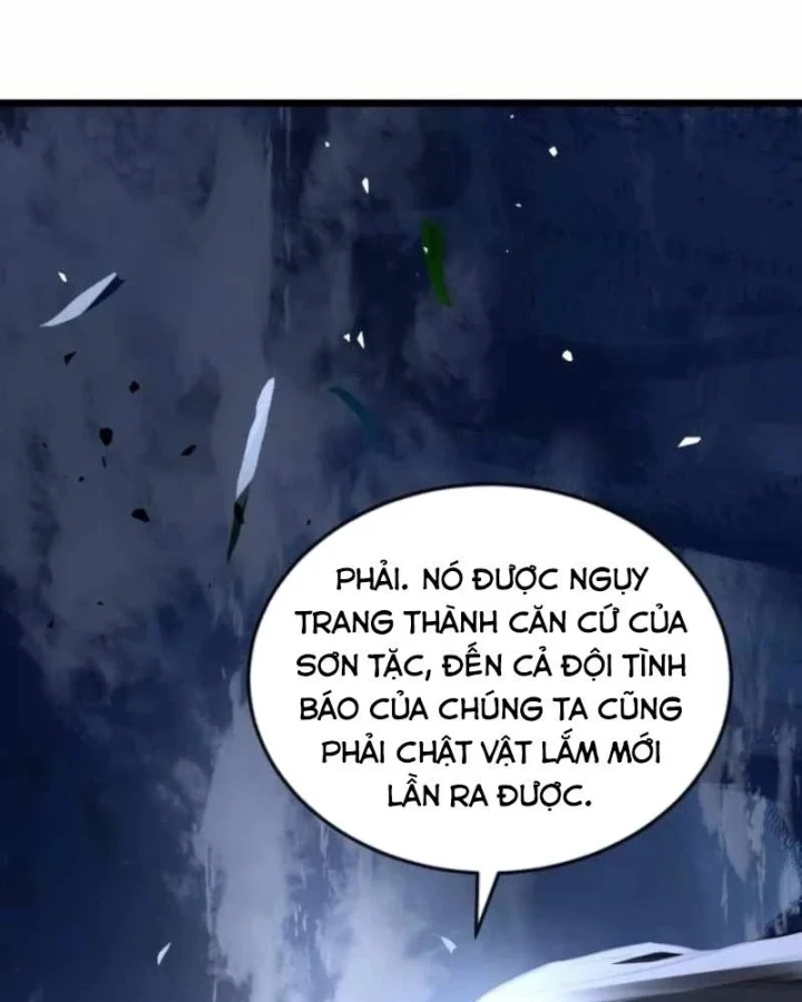 Tuyệt Thế Quân Lâm Chapter 92 - 13