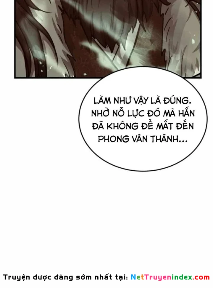 Tuyệt Thế Quân Lâm Chapter 92 - 18