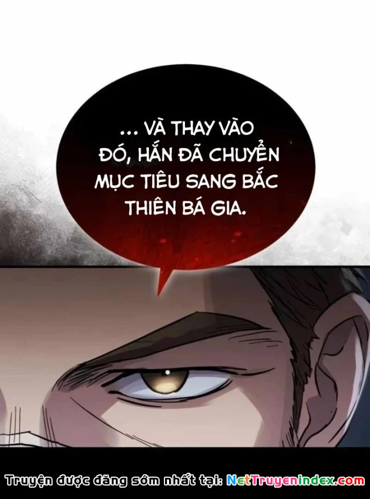 Tuyệt Thế Quân Lâm Chapter 92 - 19