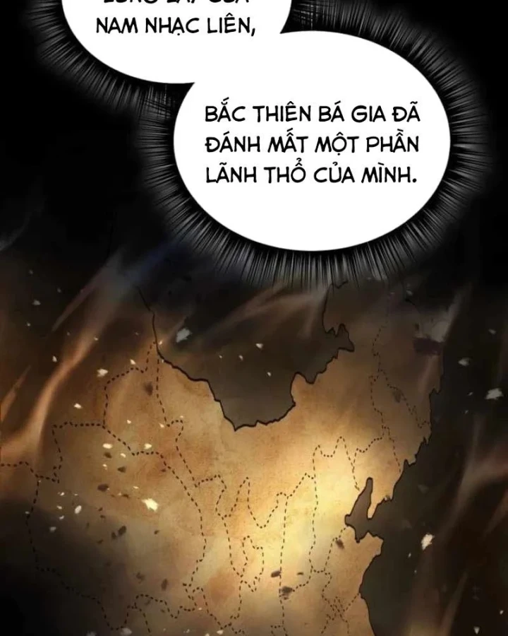 Tuyệt Thế Quân Lâm Chapter 92 - 26