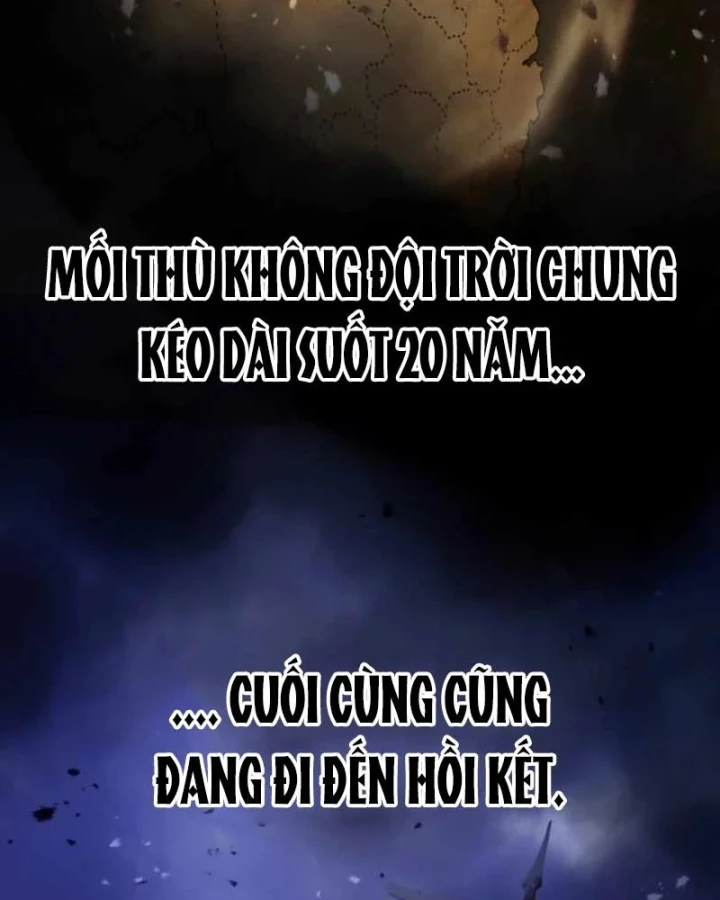 Tuyệt Thế Quân Lâm Chapter 92 - 27