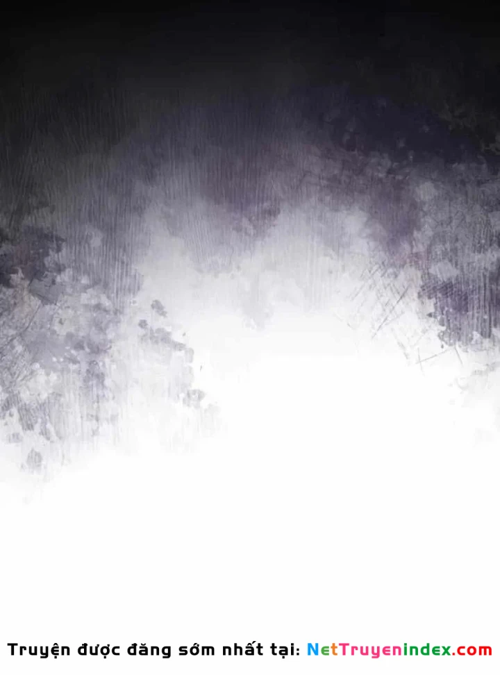 Tuyệt Thế Quân Lâm Chapter 92 - 29