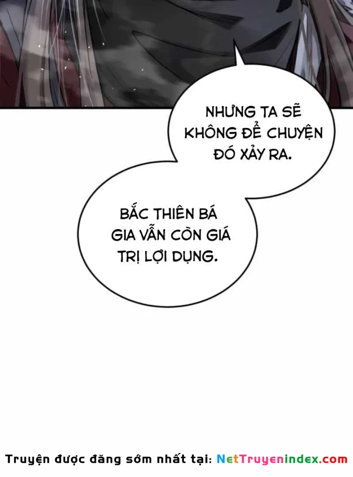 Tuyệt Thế Quân Lâm Chapter 92 - 34
