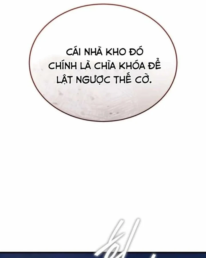 Tuyệt Thế Quân Lâm Chapter 92 - 35