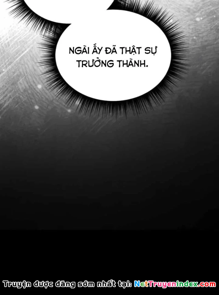 Tuyệt Thế Quân Lâm Chapter 92 - 37