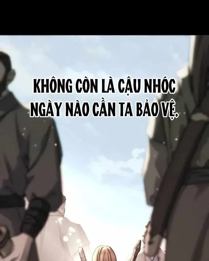 Tuyệt Thế Quân Lâm Chapter 92 - 38