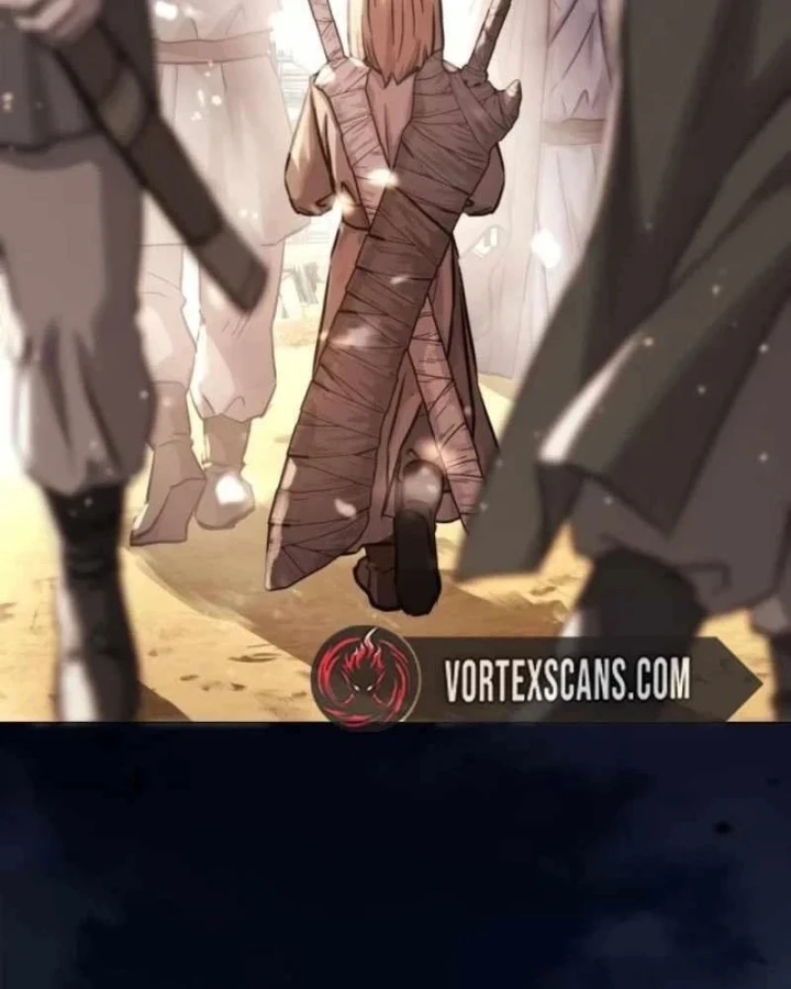 Tuyệt Thế Quân Lâm Chapter 92 - 39