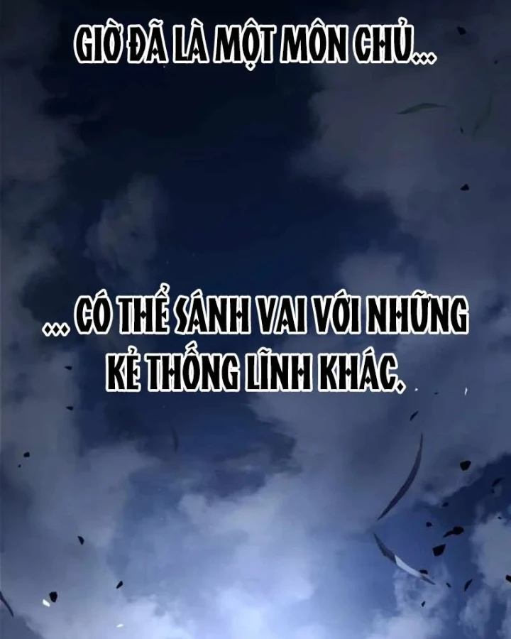 Tuyệt Thế Quân Lâm Chapter 92 - 40