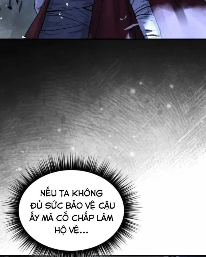 Tuyệt Thế Quân Lâm Chapter 92 - 42