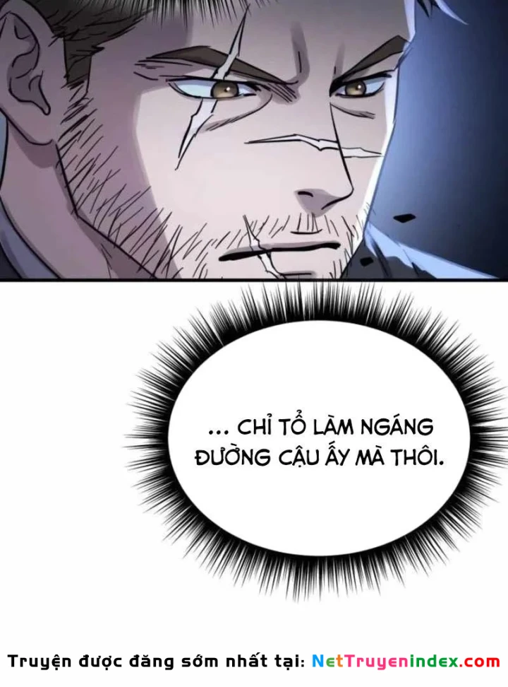 Tuyệt Thế Quân Lâm Chapter 92 - 43