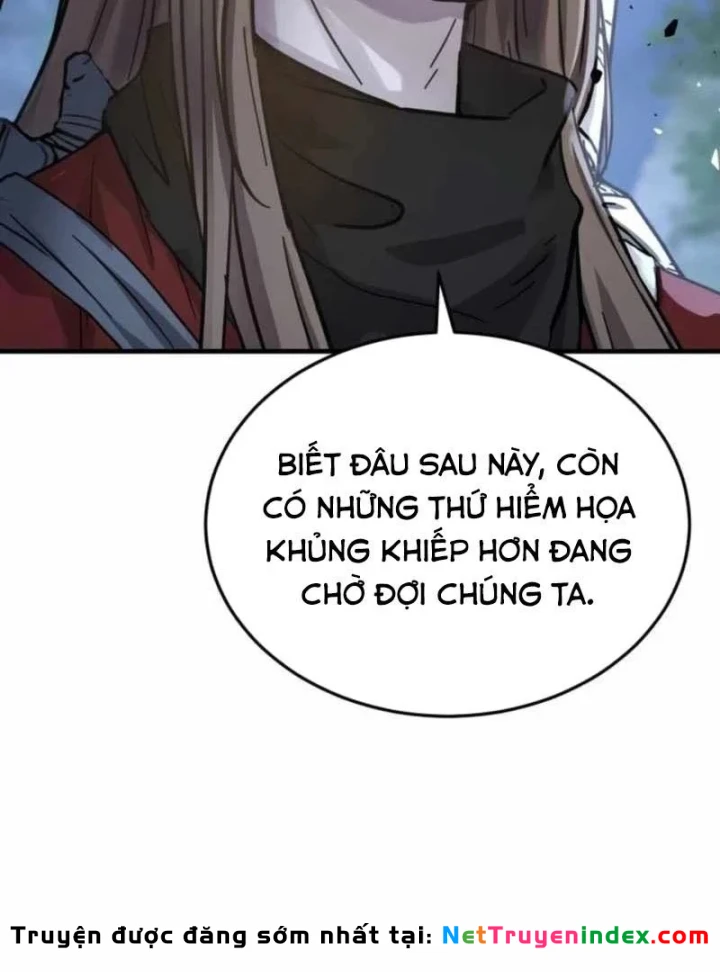 Tuyệt Thế Quân Lâm Chapter 92 - 47