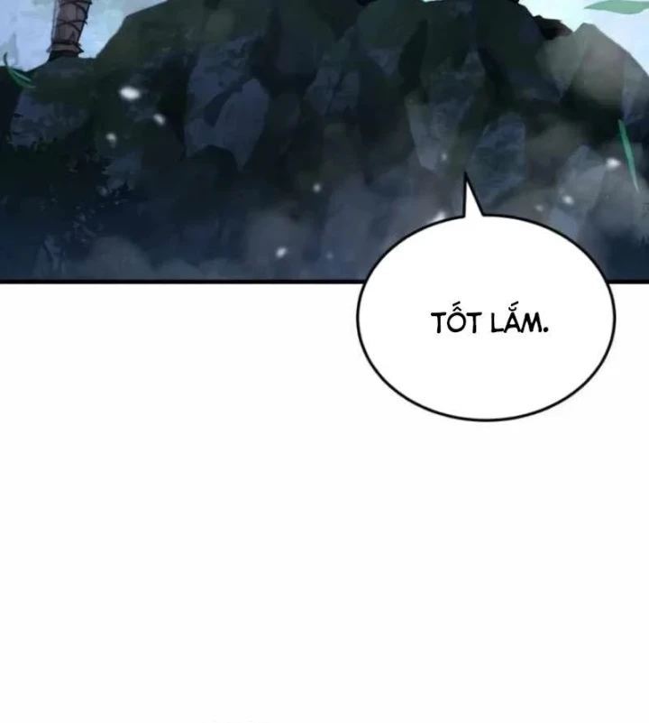 Tuyệt Thế Quân Lâm Chapter 92 - 59