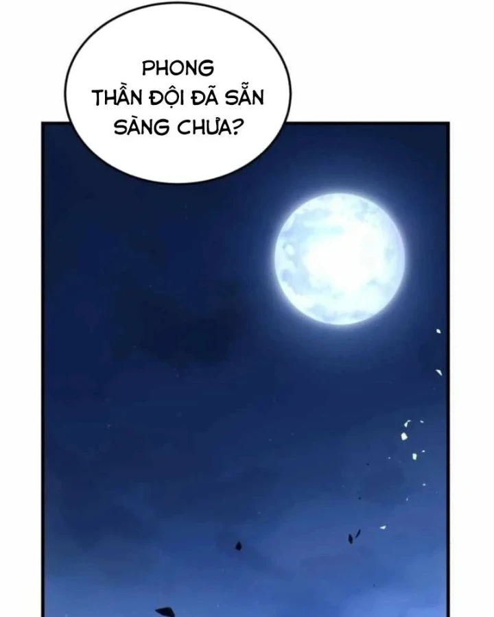Tuyệt Thế Quân Lâm Chapter 92 - 60