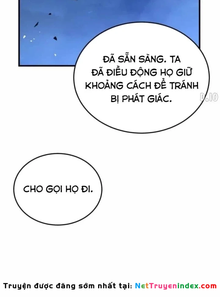 Tuyệt Thế Quân Lâm Chapter 92 - 61