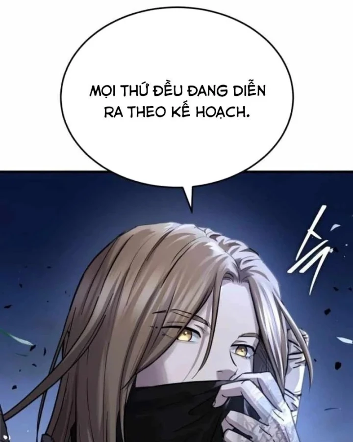 Tuyệt Thế Quân Lâm Chapter 92 - 62