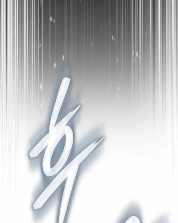 Tuyệt Thế Quân Lâm Chapter 92 - 67