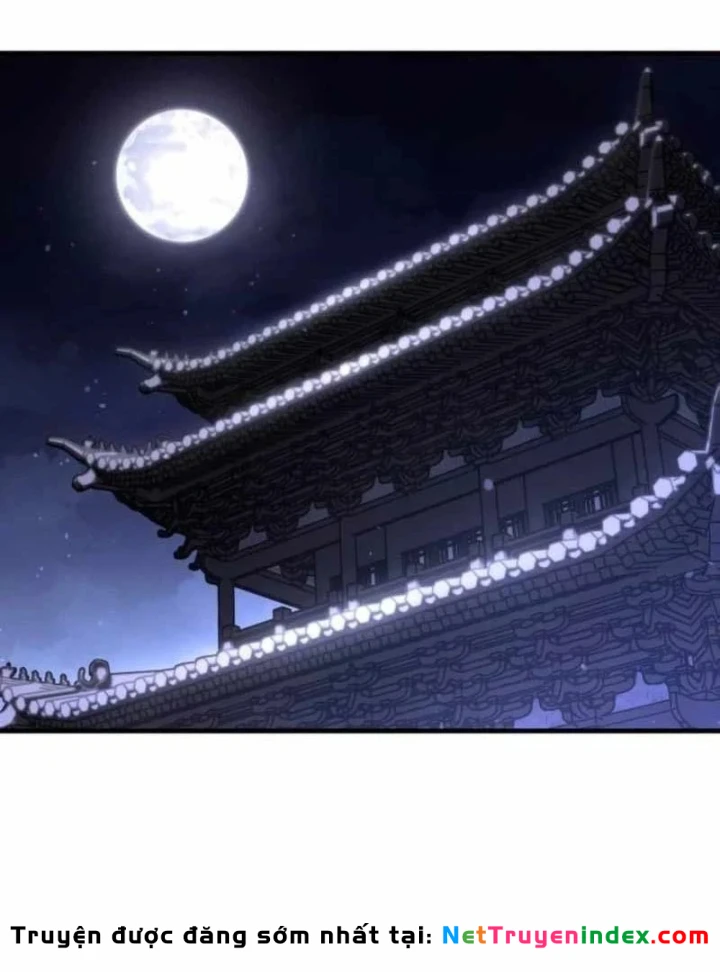 Tuyệt Thế Quân Lâm Chapter 92 - 73